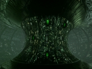 Filename=extant_StarTrek_VOY_5x02-Drone_02824.jpg
Filesize=215KiB
Dimensions=1200x900
Date added=Nov 12, 2019 extant_StarTrek_VOY_5x02-Drone_02824.jpg