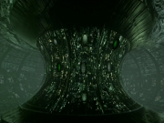 Filename=extant_StarTrek_VOY_5x02-Drone_02825.jpg
Filesize=214KiB
Dimensions=1200x900
Date added=Nov 12, 2019 extant_StarTrek_VOY_5x02-Drone_02825.jpg