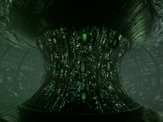 Filename=extant_StarTrek_VOY_5x02-Drone_02826.jpg
Filesize=214KiB
Dimensions=1200x900
Date added=Nov 12, 2019 extant_StarTrek_VOY_5x02-Drone_02826.jpg