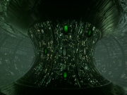 extant_StarTrek_VOY_5x02-Drone_02827.jpg