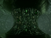 Filename=extant_StarTrek_VOY_5x02-Drone_02828.jpg
Filesize=209KiB
Dimensions=1200x900
Date added=Nov 12, 2019 extant_StarTrek_VOY_5x02-Drone_02828.jpg