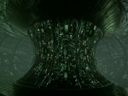 Filename=extant_StarTrek_VOY_5x02-Drone_02829.jpg
Filesize=213KiB
Dimensions=1200x900
Date added=Nov 12, 2019 extant_StarTrek_VOY_5x02-Drone_02829.jpg