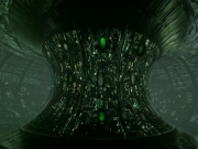 Filename=extant_StarTrek_VOY_5x02-Drone_02830.jpg
Filesize=215KiB
Dimensions=1200x900
Date added=Nov 12, 2019 extant_StarTrek_VOY_5x02-Drone_02830.jpg