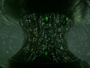 Filename=extant_StarTrek_VOY_5x02-Drone_02831.jpg
Filesize=215KiB
Dimensions=1200x900
Date added=Nov 12, 2019 extant_StarTrek_VOY_5x02-Drone_02831.jpg