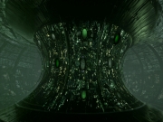 Filename=extant_StarTrek_VOY_5x02-Drone_02833.jpg
Filesize=211KiB
Dimensions=1200x900
Date added=Nov 12, 2019 extant_StarTrek_VOY_5x02-Drone_02833.jpg