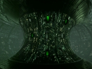 extant_StarTrek_VOY_5x02-Drone_02834.jpg
