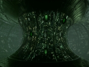 extant_StarTrek_VOY_5x02-Drone_02835.jpg