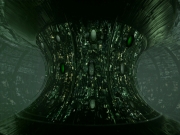 extant_StarTrek_VOY_5x02-Drone_02836.jpg