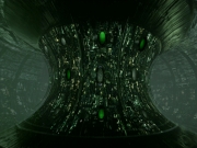 extant_StarTrek_VOY_5x02-Drone_02837.jpg