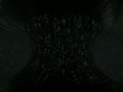 extant_StarTrek_VOY_5x02-Drone_02838.jpg