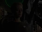 Filename=extant_StarTrek_VOY_5x02-Drone_02842.jpg
Filesize=85KiB
Dimensions=1200x900
Date added=Nov 12, 2019 extant_StarTrek_VOY_5x02-Drone_02842.jpg
