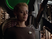 extant_StarTrek_VOY_5x02-Drone_02843.jpg