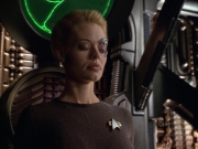 extant_StarTrek_VOY_5x02-Drone_02844.jpg