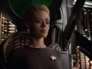 extant_StarTrek_VOY_5x02-Drone_02846.jpg