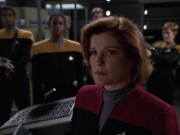 extant_StarTrek_VOY_5x02-Drone_02849.jpg
