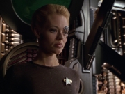 Filename=extant_StarTrek_VOY_5x02-Drone_02852.jpg
Filesize=176KiB
Dimensions=1200x900
Date added=Nov 12, 2019 extant_StarTrek_VOY_5x02-Drone_02852.jpg