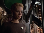 extant_StarTrek_VOY_5x02-Drone_02853.jpg