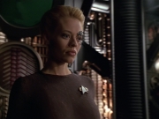 extant_StarTrek_VOY_5x02-Drone_02854.jpg