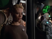 extant_StarTrek_VOY_5x02-Drone_02855.jpg