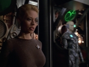 Filename=extant_StarTrek_VOY_5x02-Drone_02856.jpg
Filesize=163KiB
Dimensions=1200x900
Date added=Nov 12, 2019 extant_StarTrek_VOY_5x02-Drone_02856.jpg