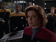 extant_StarTrek_VOY_5x02-Drone_02862.jpg
