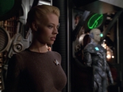Filename=extant_StarTrek_VOY_5x02-Drone_02863.jpg
Filesize=174KiB
Dimensions=1200x900
Date added=Nov 12, 2019 extant_StarTrek_VOY_5x02-Drone_02863.jpg