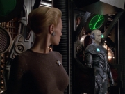 extant_StarTrek_VOY_5x02-Drone_02864.jpg
