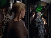 extant_StarTrek_VOY_5x02-Drone_02865.jpg