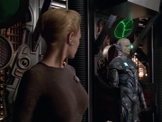 Filename=extant_StarTrek_VOY_5x02-Drone_02866.jpg
Filesize=197KiB
Dimensions=1200x900
Date added=Nov 12, 2019 extant_StarTrek_VOY_5x02-Drone_02866.jpg