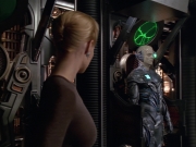 extant_StarTrek_VOY_5x02-Drone_02867.jpg