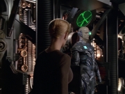 Filename=extant_StarTrek_VOY_5x02-Drone_02868.jpg
Filesize=207KiB
Dimensions=1200x900
Date added=Nov 12, 2019 extant_StarTrek_VOY_5x02-Drone_02868.jpg