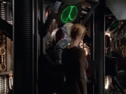 Filename=extant_StarTrek_VOY_5x02-Drone_02869.jpg
Filesize=186KiB
Dimensions=1200x900
Date added=Nov 12, 2019 extant_StarTrek_VOY_5x02-Drone_02869.jpg