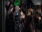 Filename=extant_StarTrek_VOY_5x02-Drone_02870.jpg
Filesize=197KiB
Dimensions=1200x900
Date added=Nov 12, 2019 extant_StarTrek_VOY_5x02-Drone_02870.jpg