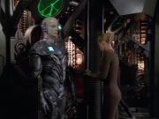 Filename=extant_StarTrek_VOY_5x02-Drone_02871.jpg
Filesize=200KiB
Dimensions=1200x900
Date added=Nov 12, 2019 extant_StarTrek_VOY_5x02-Drone_02871.jpg