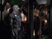 Filename=extant_StarTrek_VOY_5x02-Drone_02874.jpg
Filesize=207KiB
Dimensions=1200x900
Date added=Nov 12, 2019 extant_StarTrek_VOY_5x02-Drone_02874.jpg