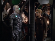 Filename=extant_StarTrek_VOY_5x02-Drone_02875.jpg
Filesize=198KiB
Dimensions=1200x900
Date added=Nov 12, 2019 extant_StarTrek_VOY_5x02-Drone_02875.jpg