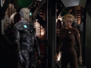 Filename=extant_StarTrek_VOY_5x02-Drone_02876.jpg
Filesize=192KiB
Dimensions=1200x900
Date added=Nov 12, 2019 extant_StarTrek_VOY_5x02-Drone_02876.jpg