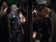 Filename=extant_StarTrek_VOY_5x02-Drone_02877.jpg
Filesize=198KiB
Dimensions=1200x900
Date added=Nov 12, 2019 extant_StarTrek_VOY_5x02-Drone_02877.jpg