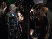 Filename=extant_StarTrek_VOY_5x02-Drone_02878.jpg
Filesize=207KiB
Dimensions=1200x900
Date added=Nov 12, 2019 extant_StarTrek_VOY_5x02-Drone_02878.jpg