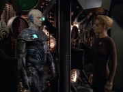 Filename=extant_StarTrek_VOY_5x02-Drone_02879.jpg
Filesize=200KiB
Dimensions=1200x900
Date added=Nov 12, 2019 extant_StarTrek_VOY_5x02-Drone_02879.jpg