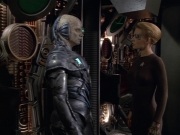 Filename=extant_StarTrek_VOY_5x02-Drone_02880.jpg
Filesize=200KiB
Dimensions=1200x900
Date added=Nov 12, 2019 extant_StarTrek_VOY_5x02-Drone_02880.jpg