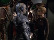 Filename=extant_StarTrek_VOY_5x02-Drone_02881.jpg
Filesize=194KiB
Dimensions=1200x900
Date added=Nov 12, 2019 extant_StarTrek_VOY_5x02-Drone_02881.jpg