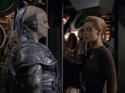 Filename=extant_StarTrek_VOY_5x02-Drone_02883.jpg
Filesize=189KiB
Dimensions=1200x900
Date added=Nov 12, 2019 extant_StarTrek_VOY_5x02-Drone_02883.jpg