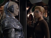 Filename=extant_StarTrek_VOY_5x02-Drone_02884.jpg
Filesize=193KiB
Dimensions=1200x900
Date added=Nov 12, 2019 extant_StarTrek_VOY_5x02-Drone_02884.jpg