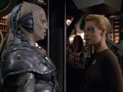 Filename=extant_StarTrek_VOY_5x02-Drone_02885.jpg
Filesize=194KiB
Dimensions=1200x900
Date added=Nov 12, 2019 extant_StarTrek_VOY_5x02-Drone_02885.jpg