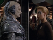 Filename=extant_StarTrek_VOY_5x02-Drone_02886.jpg
Filesize=199KiB
Dimensions=1200x900
Date added=Nov 12, 2019 extant_StarTrek_VOY_5x02-Drone_02886.jpg