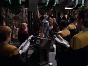 Filename=extant_StarTrek_VOY_5x02-Drone_02889.jpg
Filesize=220KiB
Dimensions=1200x900
Date added=Nov 12, 2019 extant_StarTrek_VOY_5x02-Drone_02889.jpg