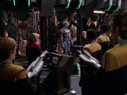 Filename=extant_StarTrek_VOY_5x02-Drone_02890.jpg
Filesize=223KiB
Dimensions=1200x900
Date added=Nov 12, 2019 extant_StarTrek_VOY_5x02-Drone_02890.jpg
