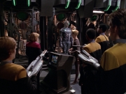 Filename=extant_StarTrek_VOY_5x02-Drone_02892.jpg
Filesize=222KiB
Dimensions=1200x900
Date added=Nov 12, 2019 extant_StarTrek_VOY_5x02-Drone_02892.jpg