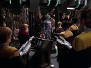 Filename=extant_StarTrek_VOY_5x02-Drone_02893.jpg
Filesize=217KiB
Dimensions=1200x900
Date added=Nov 12, 2019 extant_StarTrek_VOY_5x02-Drone_02893.jpg